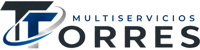 Multiservicios-torres-logo-3
