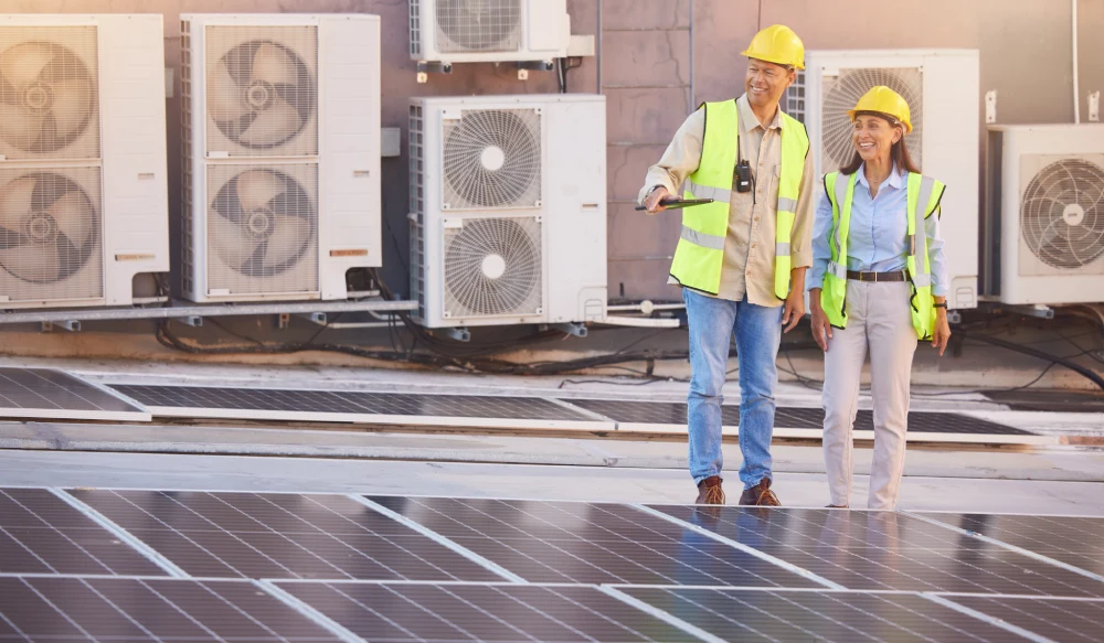 placas-solares-y-aire-acondicionado-2